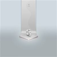 Apple Logo wallpaper