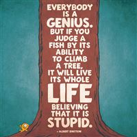 Proverbs Life wallpaper