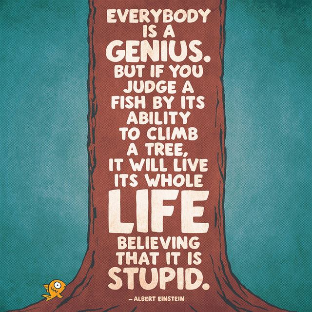 1024x1024 Proverbs Life - cyan iPad Wallpaper