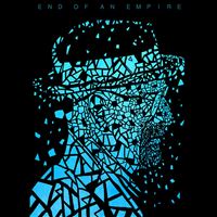 End of an empire wallpaper