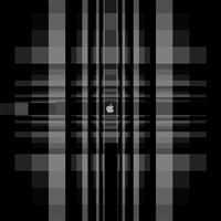 Best Grid iPad HD Wallpapers - iLikeWallpaper