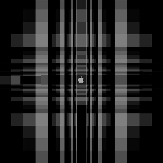 1024x1024 Apple Logo - computers iPad Wallpaper