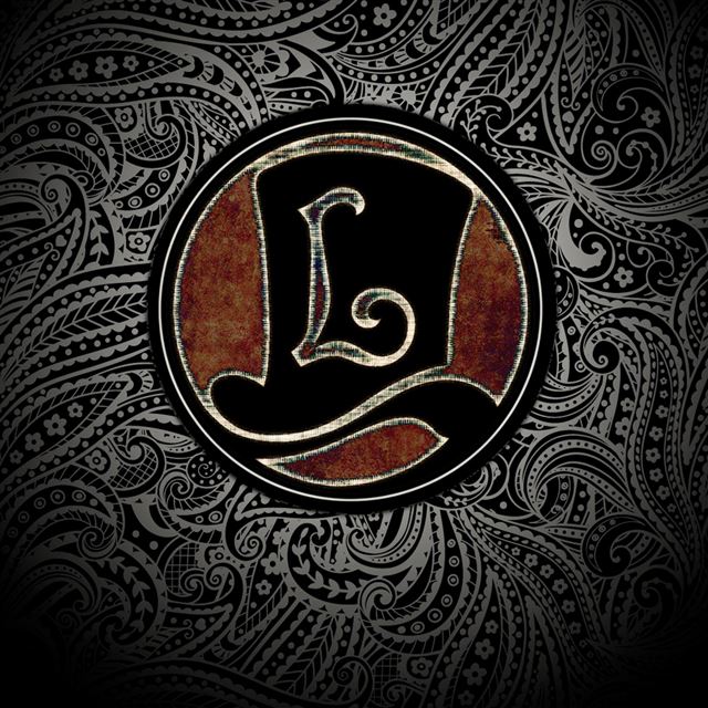 1024x1024 Magic hat - hat iPad Wallpaper