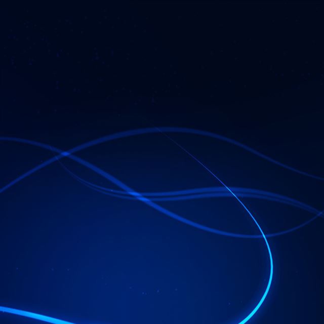 1024x1024 Abstract - aesthetic iPad Wallpaper