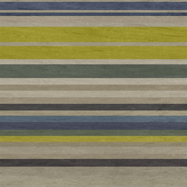1024x1024 Colored Wood - colored iPad Wallpaper