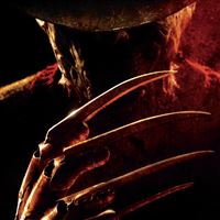 Freddy Krueger wallpaper