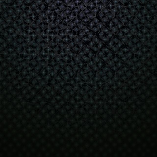 1024x1024 Diamond Pattern - square iPad Wallpaper