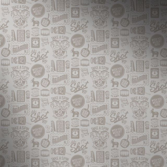 1024x1024 Creative Background - creative iPad Wallpaper