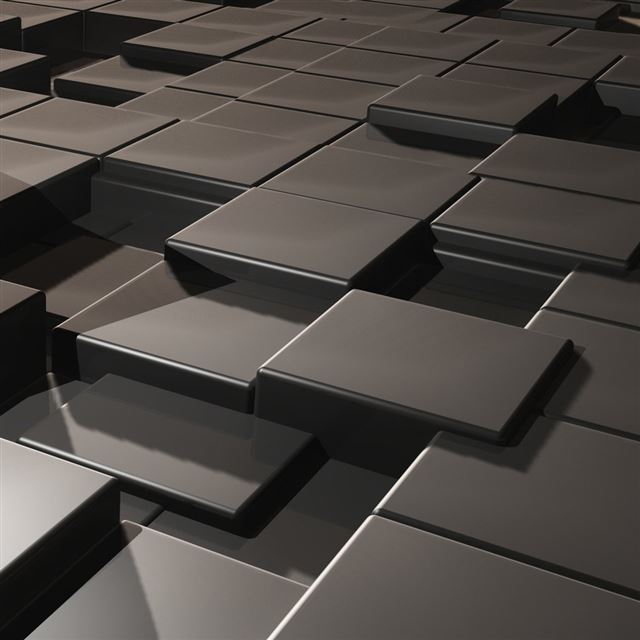 1024x1024 Diamonds - square iPad Wallpaper