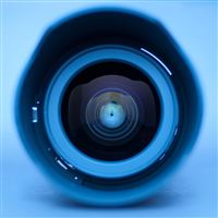 Camera Lens wallpaper