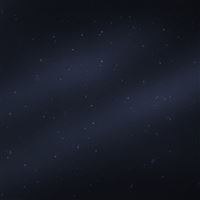 Outer Space wallpaper