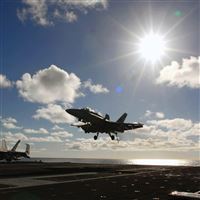 Fighter Jet wallpaper