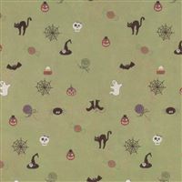 Halloween Background wallpaper