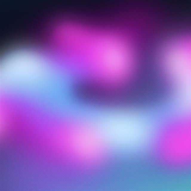 1024x1024 Purple Hue - simple iPad Wallpaper