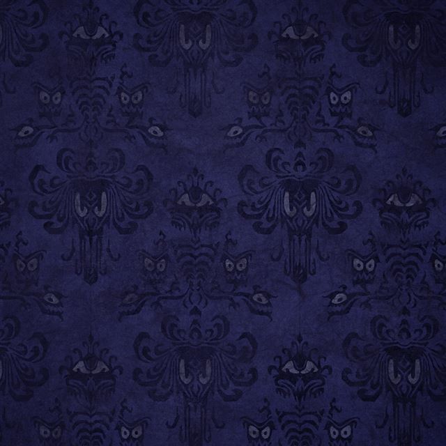 1024x1024 Halloween Background - halloween iPad Wallpaper