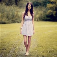 Meghan Rother wallpaper