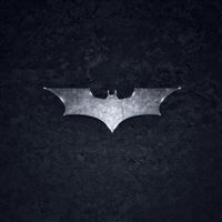 Batman Symbol wallpaper