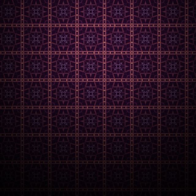1024x1024 Minimalist pattern - minimalist iPad Wallpaper