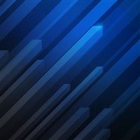 Sword background wallpaper