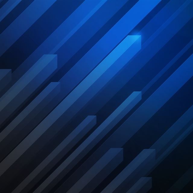 1024x1024 Sword background - sword iPad Wallpaper