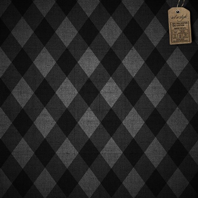 1024x1024 Made in uk - style iPad Wallpaper