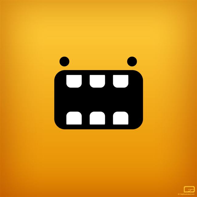 1024x1024 Happy Guy - happy iPad Wallpaper