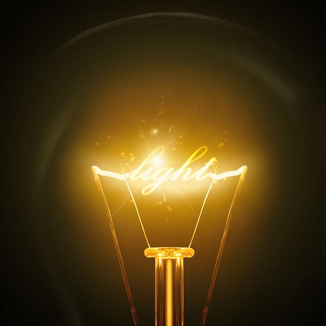 1024x1024 Light - light iPad Wallpaper