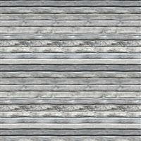 Wooden Planks wallpaper