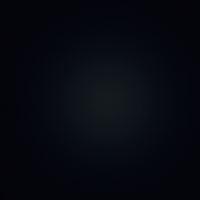 Dark texture wallpaper