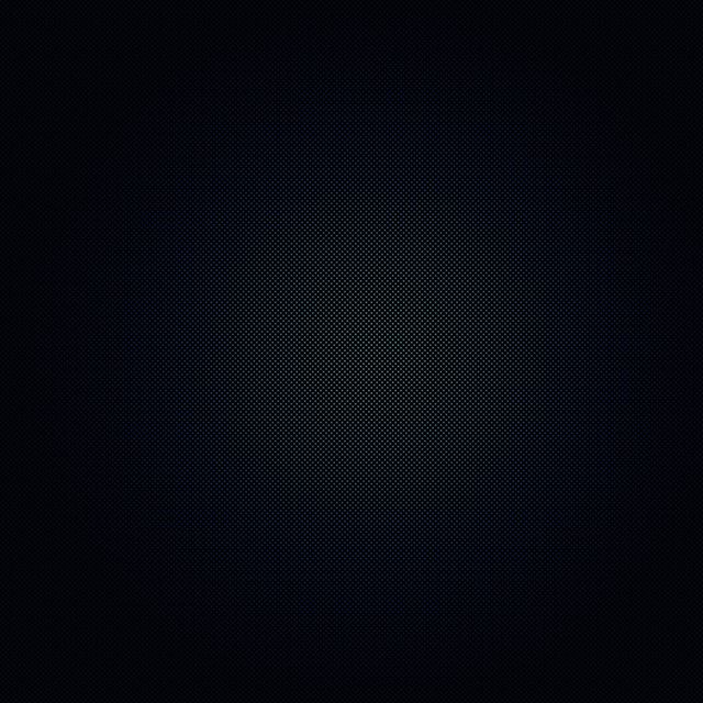 1024x1024 Dark texture - texture iPad Wallpaper