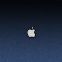 Apple Leopard Jeans wallpaper