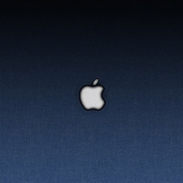 1024x1024 Apple Leopard Jeans - apple iPad Wallpaper