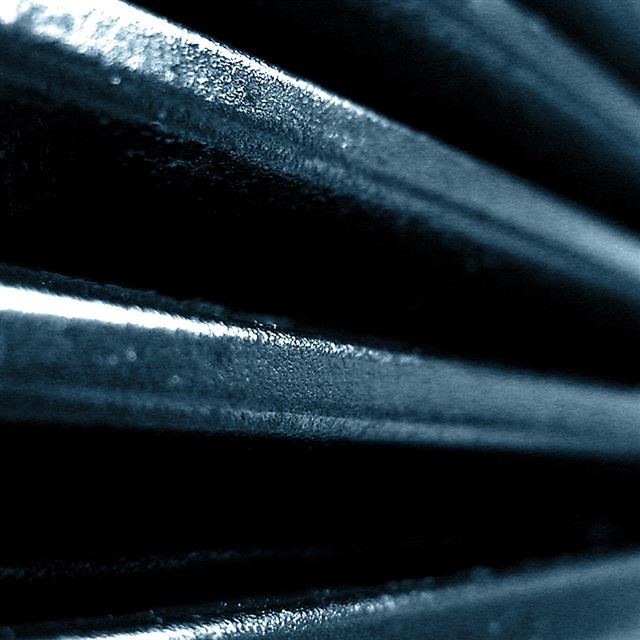 1024x1024 Vent Grill - ups iPad Wallpaper