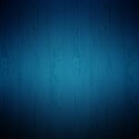 Blue Wood wallpaper