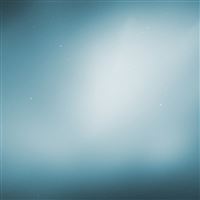 Simple Blue Focus wallpaper