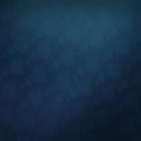 Android Pattern wallpaper