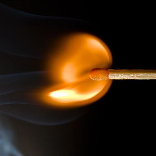 1024x1024 Match Light - lights iPad Wallpaper