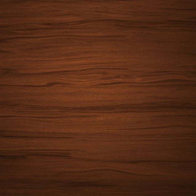 1024x1024 Wood textures - brown iPad Wallpaper