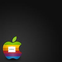 Think Different wallpaper