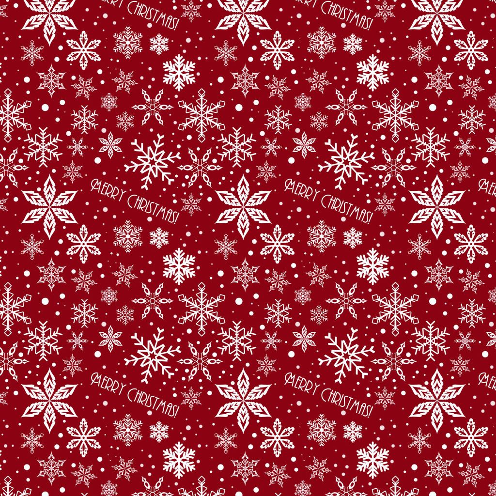 Christmas Wallpapers Free HD Download 500 HQ  Unsplash