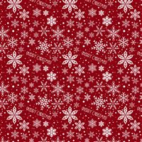 Christmas Pattern Holiday wallpaper