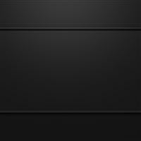 Metallic texture abstract wallpaper