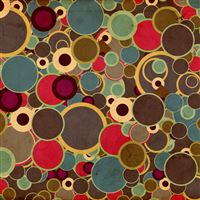 Polka Dots wallpaper