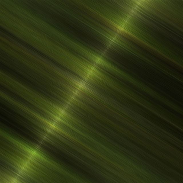 1024x1024 Texture Line background - texture iPad Wallpaper