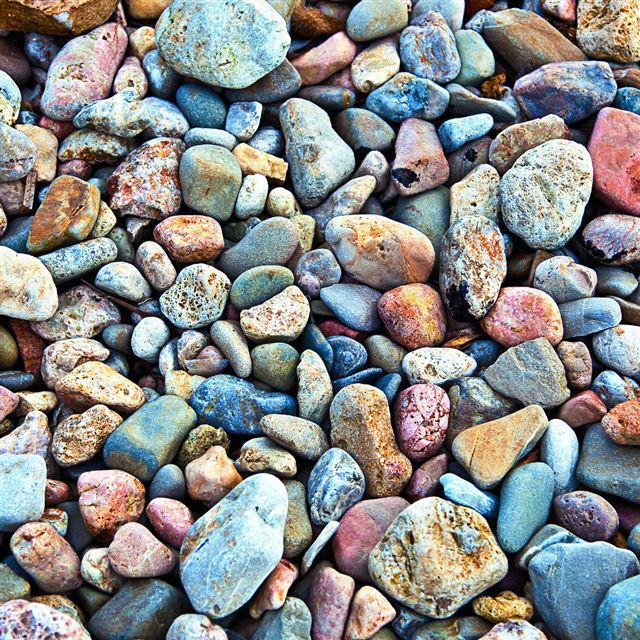 1024x1024 Pebbles Photography - photography iPad Wallpaper