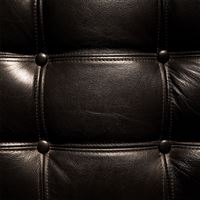 Leather Texture wallpaper