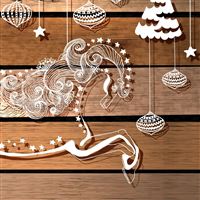 Sweet Dreams wallpaper