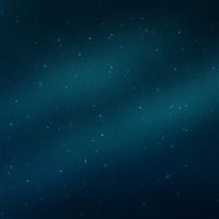 Plain Stars wallpaper