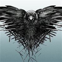 Game Of Thrones Season wallpaper
