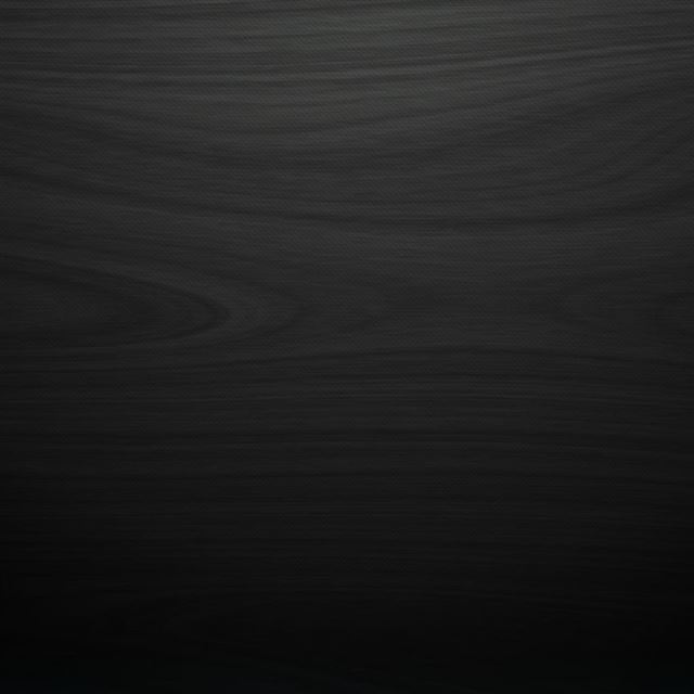 1024x1024 Wood Texture - texture iPad Wallpaper